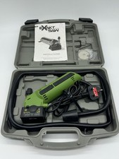 Exact precision ec310 for sale  STOURBRIDGE