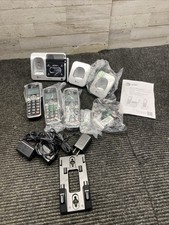 Used bl102 dect for sale Used bl102 dect for sale  Bosque Farms