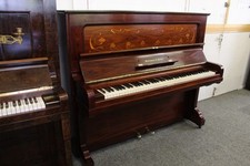 Steinway sons repolished for sale  NOTTINGHAM