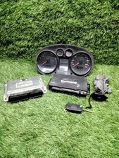 Kit chiavi centralina usato Kit chiavi centralina usato  Italia