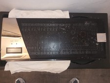 Amplificatore audio 2200.2 usato  Avezzano