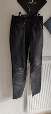 Damen lederhose uvex gebraucht kaufen  Löningen