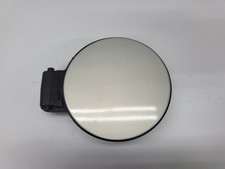 Golf tankdeckel benzin gebraucht kaufen  Kleinrinderfeld