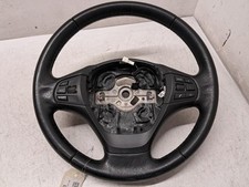 Volant bmw serie d'occasion Volant bmw serie d'occasion  Bonneval