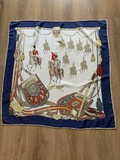 Hochwertiges seidentuch halstu gebraucht kaufen  Stuttgart