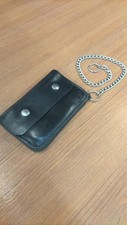 Folded wallet model d'occasion  Expédié en Belgium