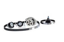 Contitech ct957wp3 kit usato  Spedire a Italy