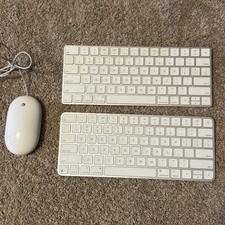 Set apple mac for sale  Cashiers