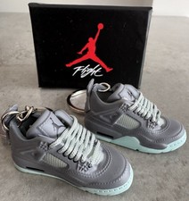 Nike air jordan for sale  BIRMINGHAM
