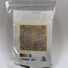Landmark tapestries charts for sale  Milwaukee