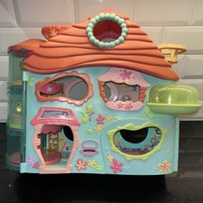 2005 littlest pet for sale  Springfield