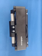 Edelkrone pocket rig d'occasion  Expédié en France