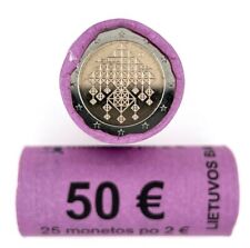 eros mb 2 2k comprar usado eros mb 2 2k comprar usado Enviando para Brazil