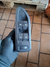 vel satis gebraucht kaufen vel satis gebraucht kaufen Königsbrunn