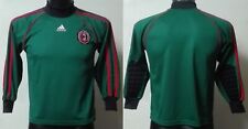 Maglia portiere milan usato  Parma