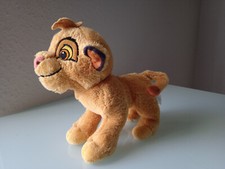 Simba disney könig gebraucht kaufen  Castrop-Rauxel
