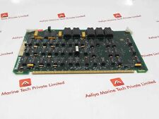 Módulo de registro Honeywell 620-0056 4k X 4k comprar usado  Enviando para Brazil