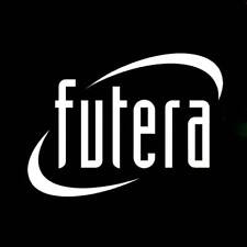 Futera platinum football d'occasion  Nice-