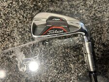 titleist ap1 for sale  HERTFORD