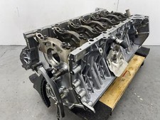 2017 2022 bmw for sale  Venice