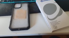 Privacy cover iphone usato  Pescara