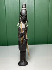 Vintage ethnic african for sale  GREAT YARMOUTH