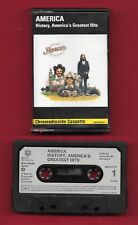 Audio america greatest d'occasion  Brest