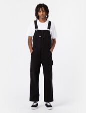 Dickies classic jeans gebraucht kaufen  Eisenach