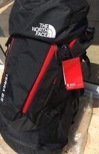 The North Face Terra 65 comprar usado  Enviando para Brazil
