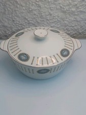 Alfred meakin vintage for sale  CARNOUSTIE