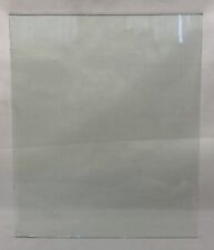 Antique wavy glass for sale  Akron