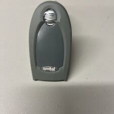 Symbol 4000i handheld for sale  Berea