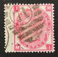 Queen victoria surface for sale  WATFORD