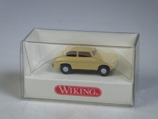 Wiking 8060123 lloyd gebraucht kaufen Wiking 8060123 lloyd gebraucht kaufen  Deutschland