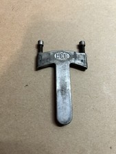 Lee precision old for sale  Phoenix