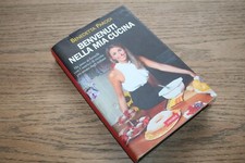 Benedetta parodi benvenuti usato  Saviore dell'Adamello