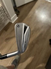 Taylormade 790 udi for sale  Charlotte