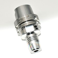 Schunk hsk a63 gebraucht kaufen  Neuffen