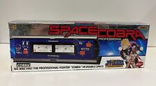 Console popy space usato  Sassuolo