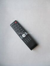 Controle remoto PARA TV LCD HDTV AOC L32W931 L42H831 L42H931 LC27H030 LC32W033, usado comprar usado  Enviando para Brazil