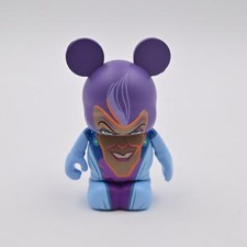 Disney vinylmation disney for sale  Tempe