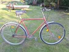 Herrenfahrrad zoll gebraucht gebraucht kaufen  Bad Lauchstädt