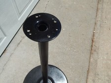 Gumball machine cast for sale  Warsaw