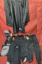 New wilson mens for sale  Chicago