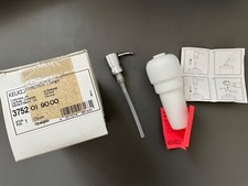 Keuco mango seifenspender gebraucht kaufen  Heiligenhaus