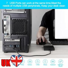 Scheda pcie usb usato  Spedire a Italy
