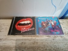 Lot superbus. pop d'occasion  Hondschoote