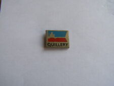Quillery pins d'occasion  Expédié en Belgium