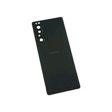 tampa traseira xperia comprar usado tampa traseira xperia comprar usado Enviando para Brazil