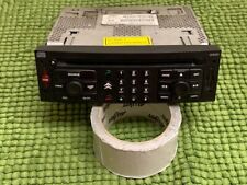 Autoradio gps telephone d'occasion  Strasbourg-